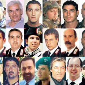 10502053_810078302364612_5226459305815695770_n