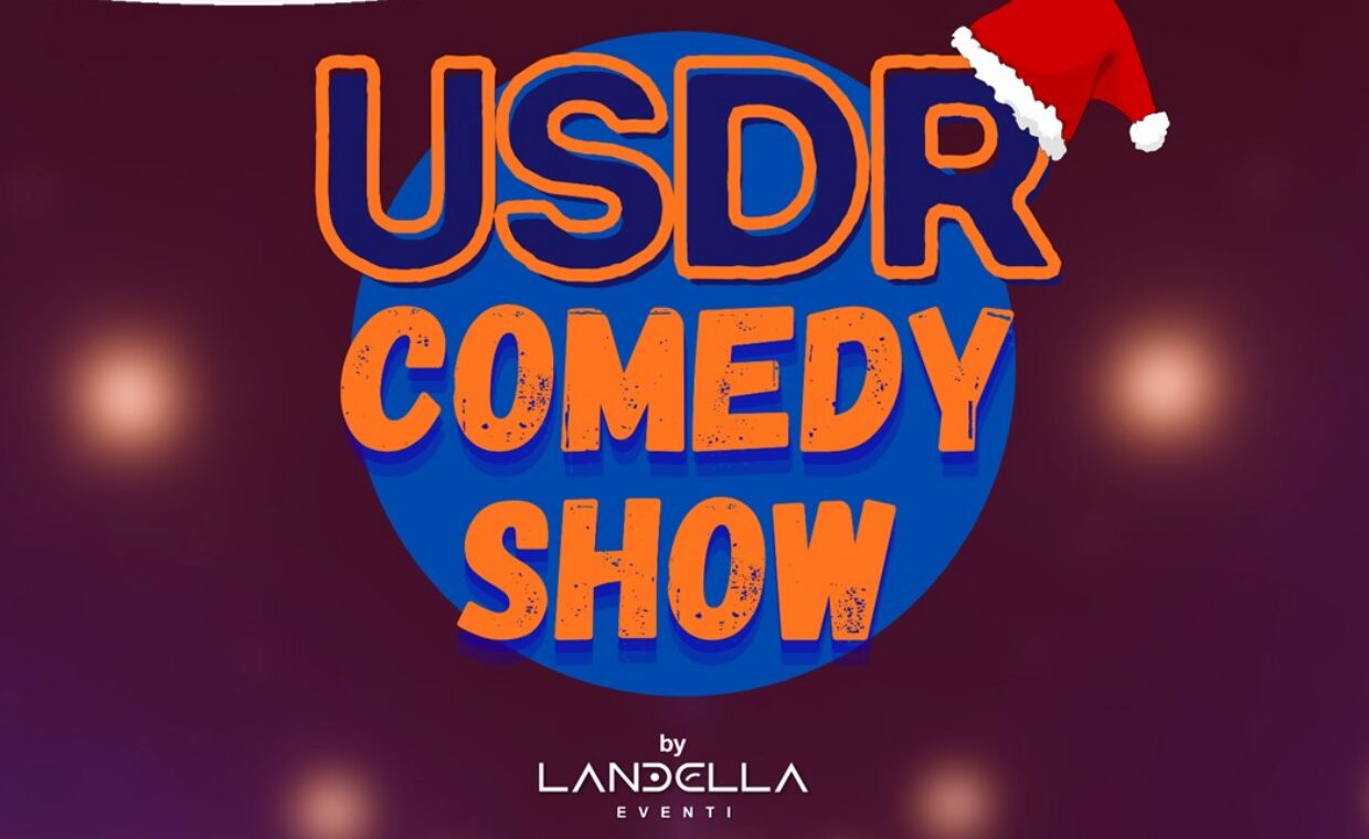 LOCANDINA 2 DICEMBRE 2025