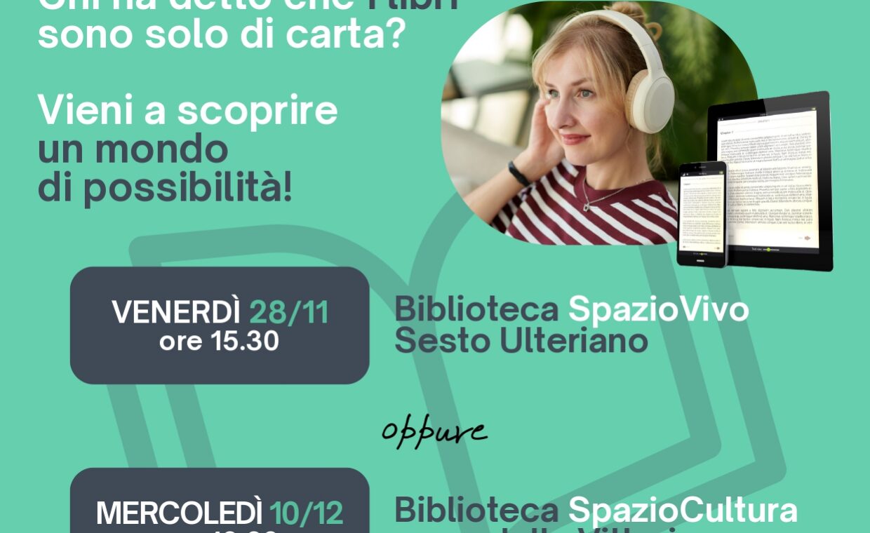 MLOL-2 corretto_page-0001