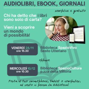 MLOL-2 corretto_page-0001