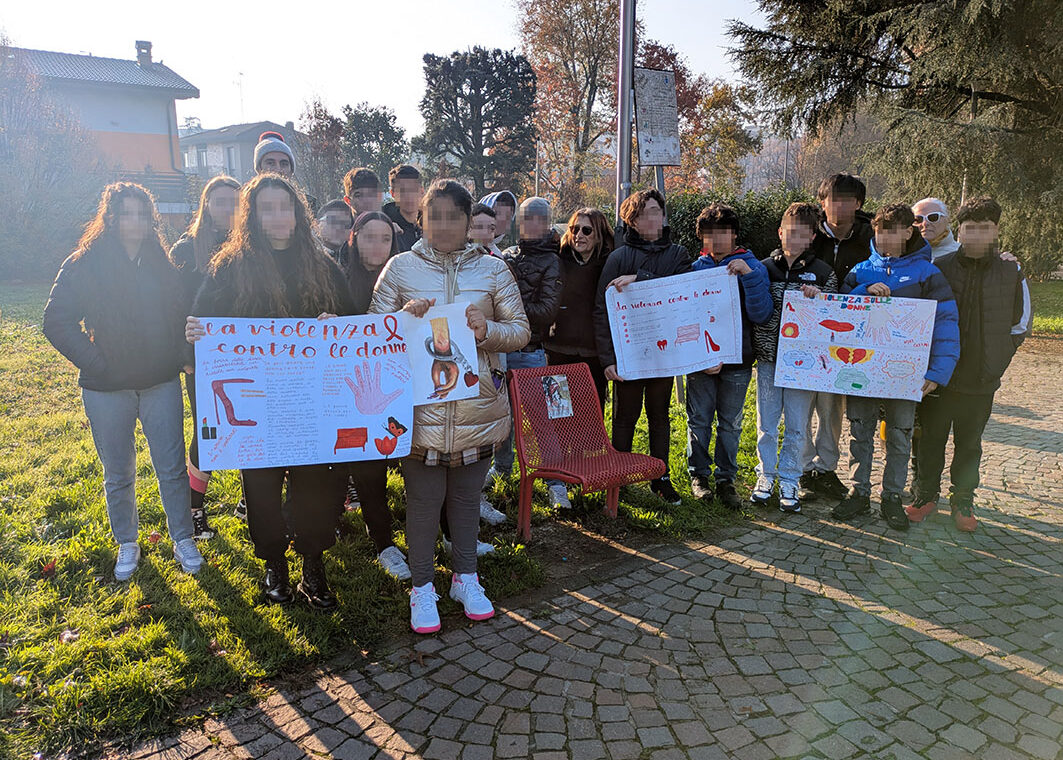 Montessori