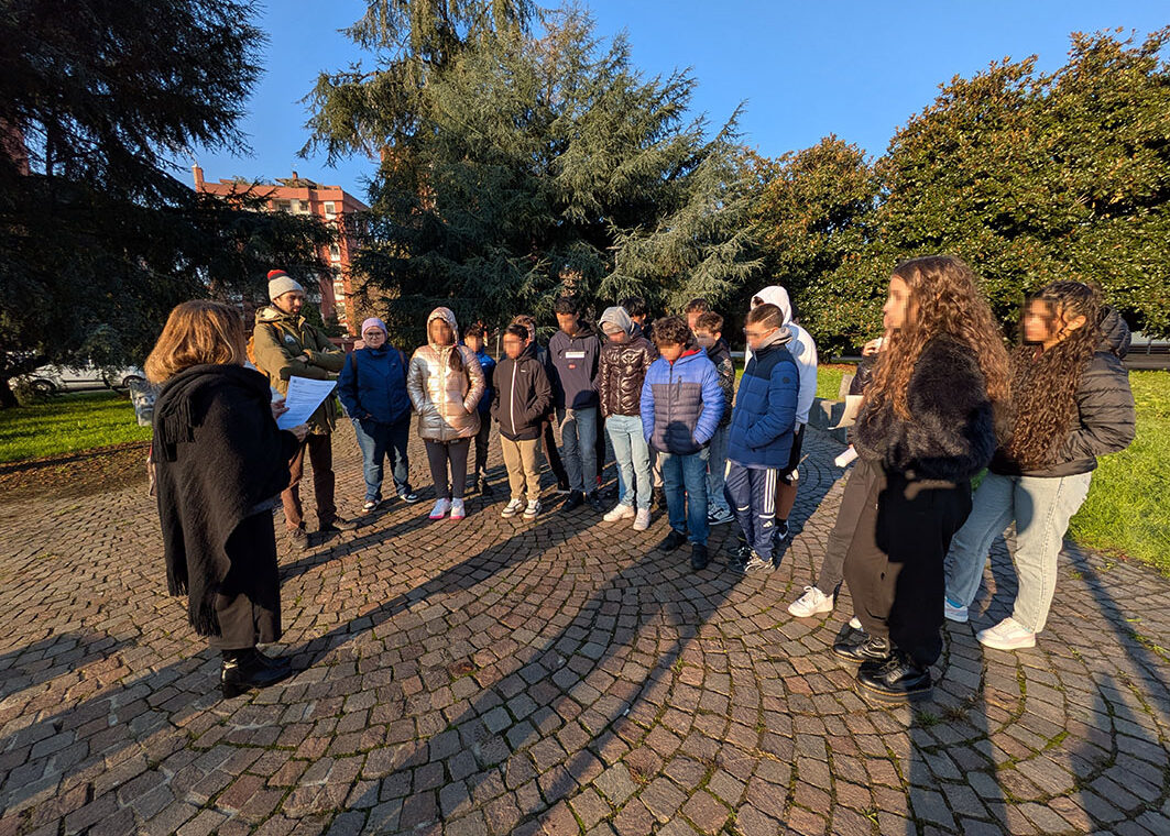 Montessori1