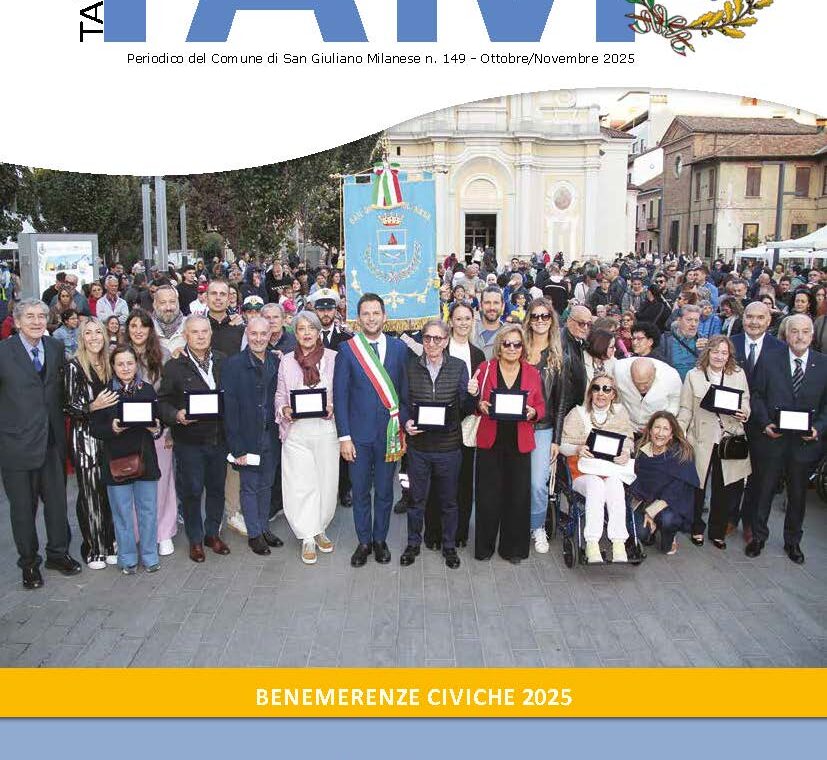 TAM TAM San Giuliano 6_2025.pdf LOW 1