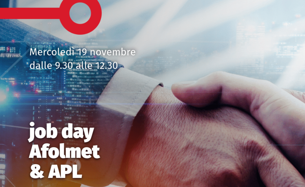 job day afolmet & apl 19 novembre san giuliano milanese-1-post 1080x1350 (1)
