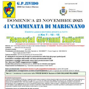 locandina 41a CAMMINATA DI MARIGNANO_Pagina_1