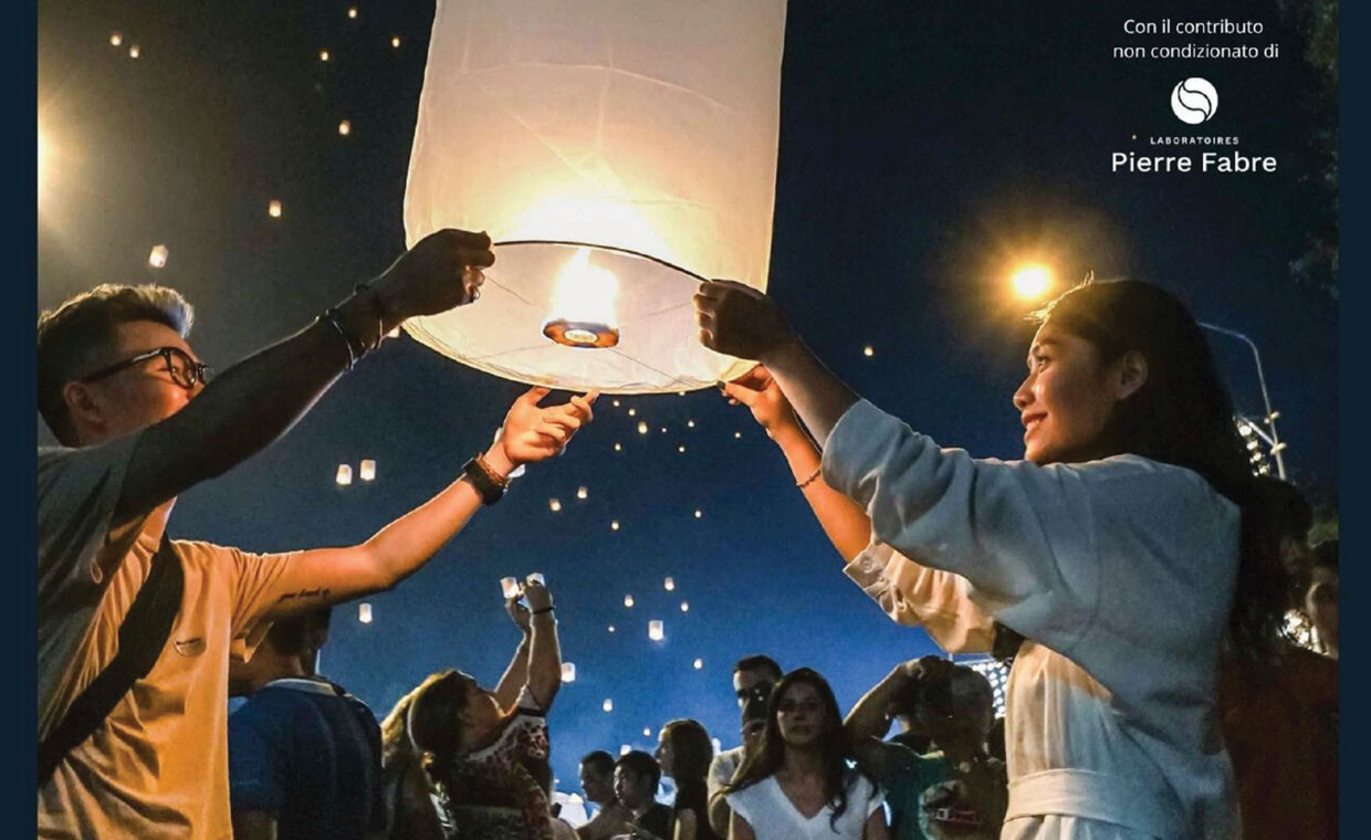 locandina-ILLUMINA NOVEMBRE-2025