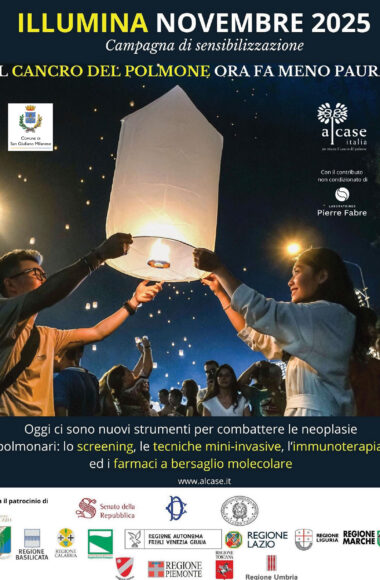 locandina-ILLUMINA NOVEMBRE-2025