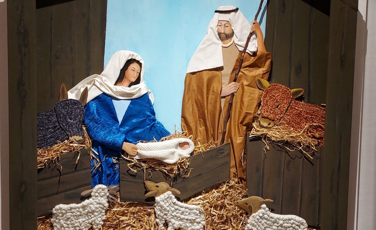 presepe1