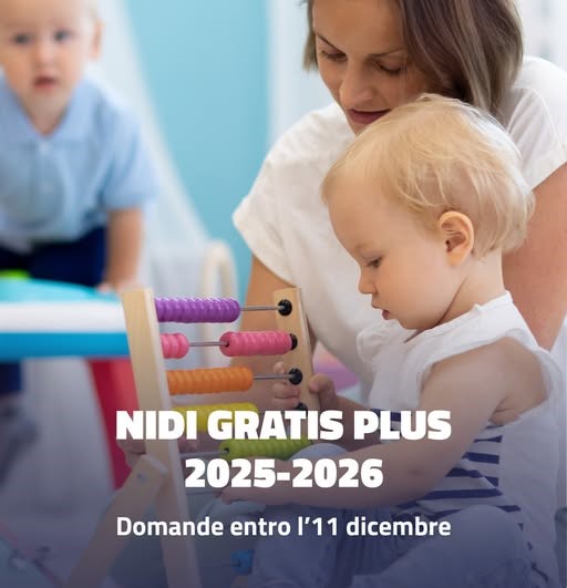 592171443_1302681161900243_7186855915874915415_n