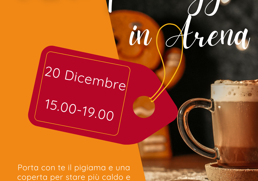 Arena-lab natale 2025 (1)