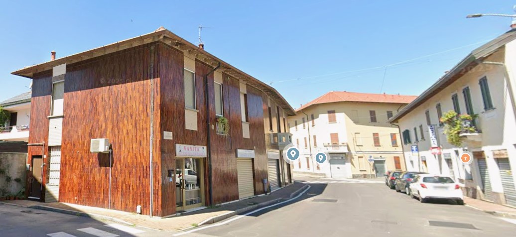 Immagine 2025-12-11 174506