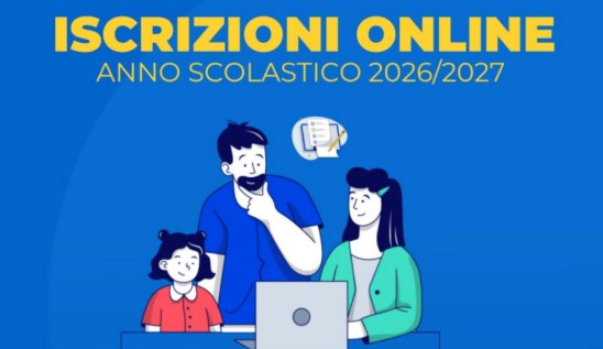 Immagine 2025-12-23 164334