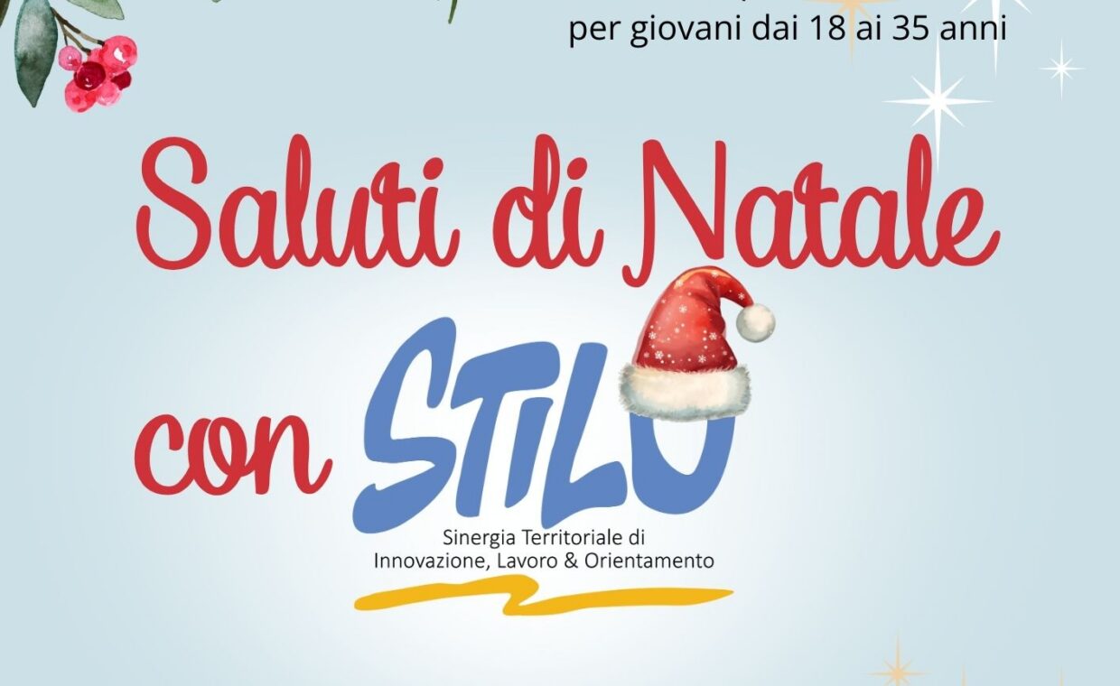 Natale a Stilo 17.12