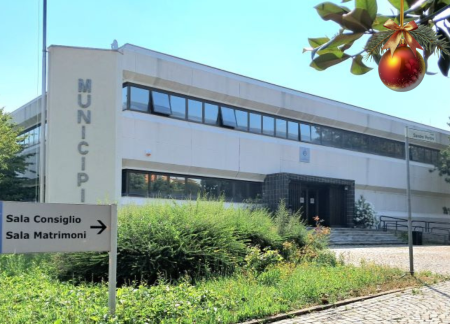 Progetto senza titolo (2)