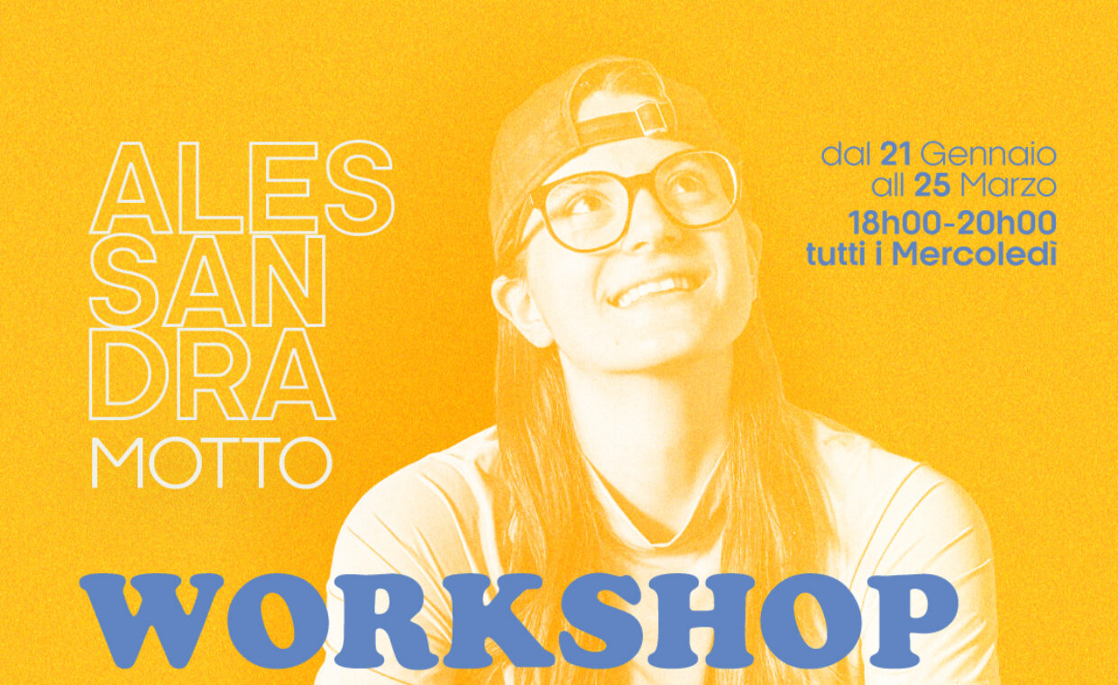 Stilo-ws social media manag