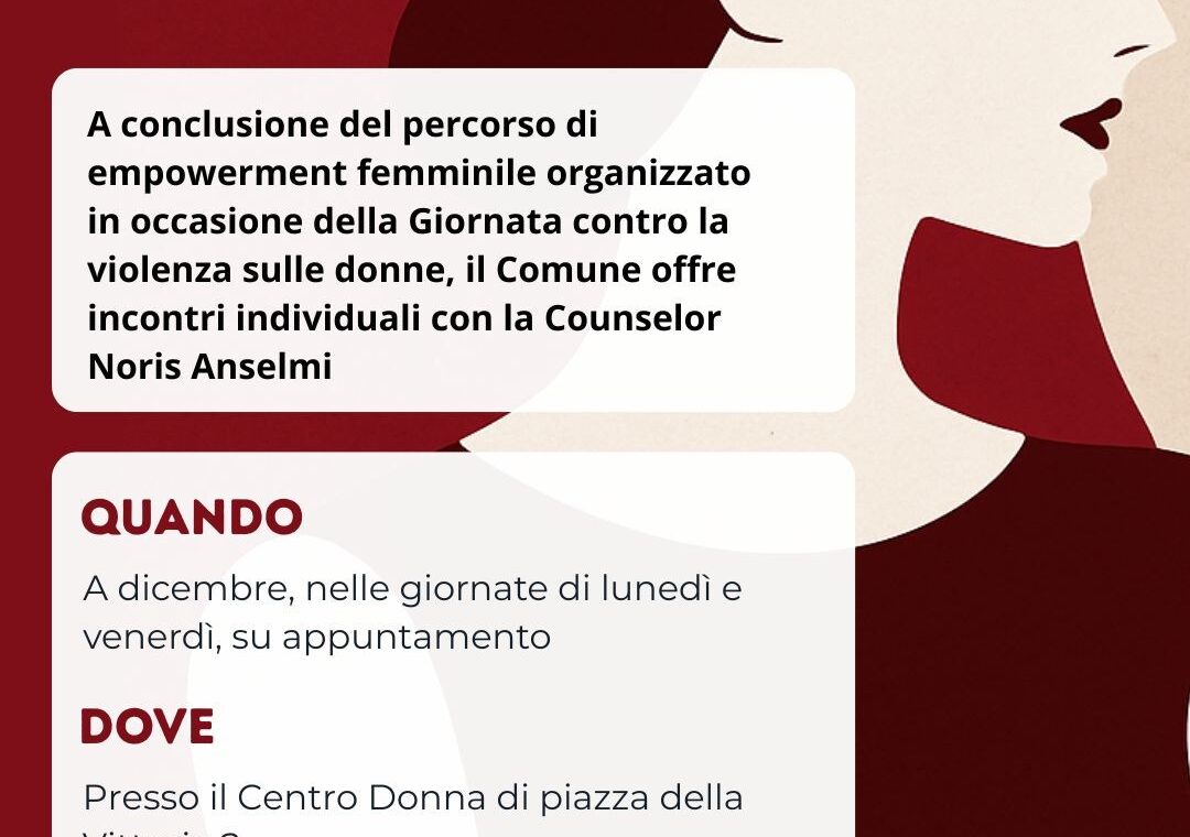 Empowerment femminile ig story - 4