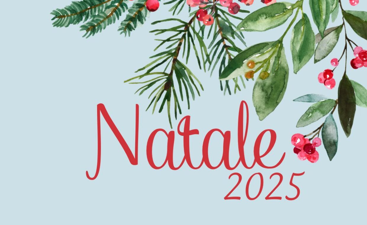 copertina Natale2