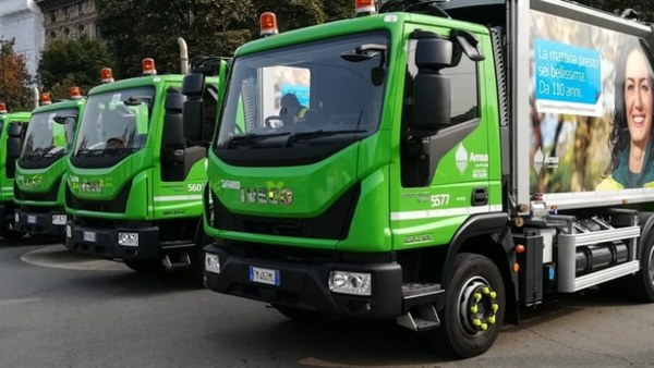 image-600-5136940b09400d69dd39b2cc641c58b1