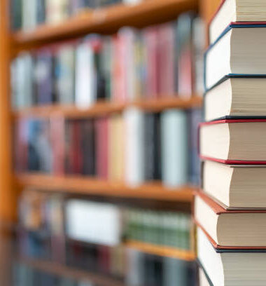 istockphoto-1503372066-612x612