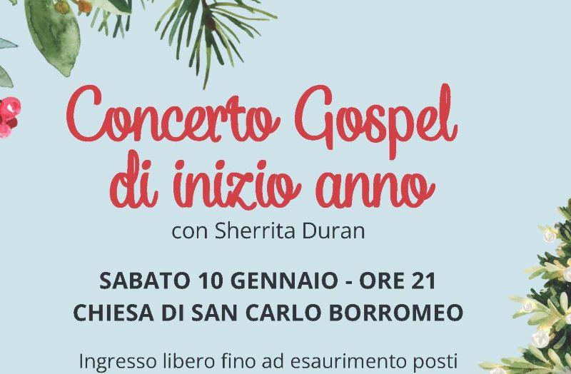 sito