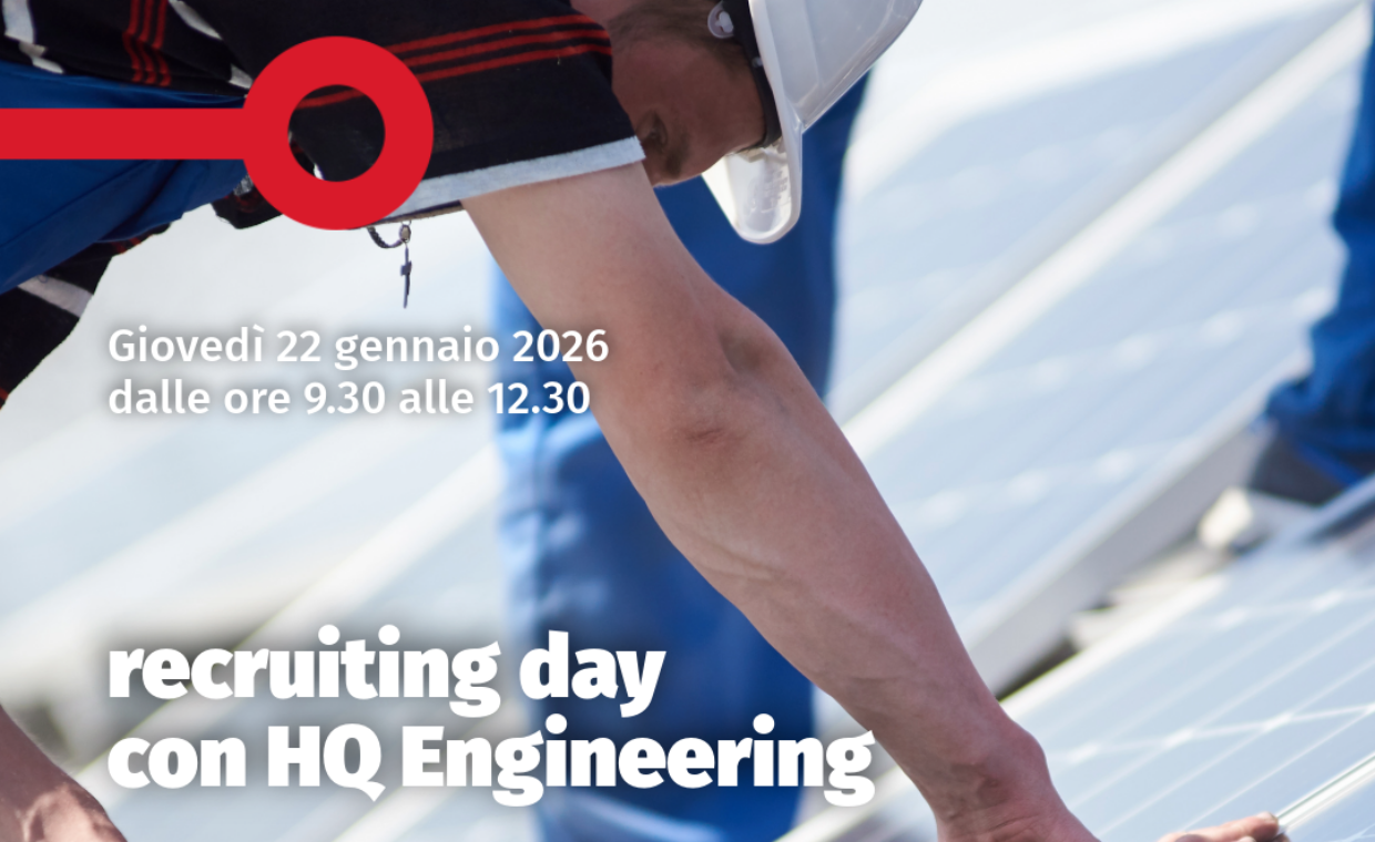22 gennaio Recruiting Day HQ Engineering-1-post 1350x1080