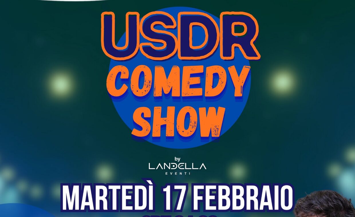 LOCANDINA 17 FEBBRAIO 2026