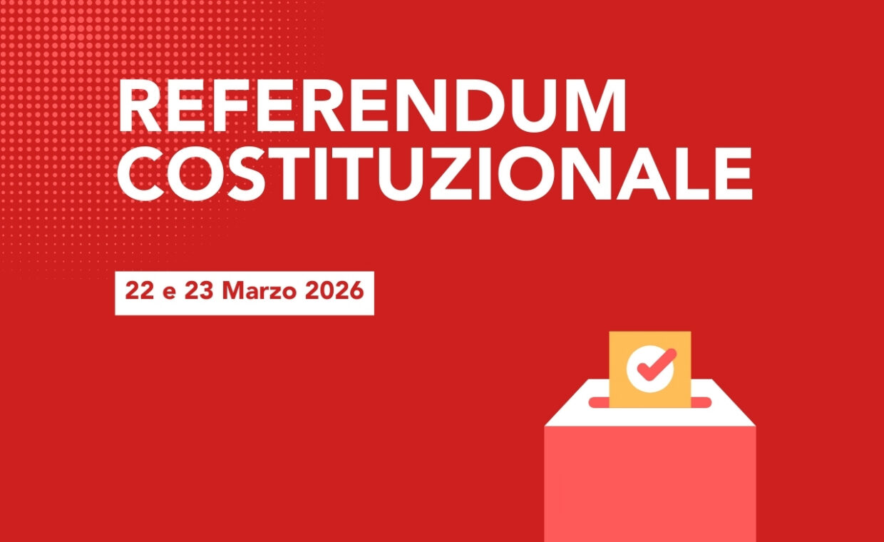 Referendum costituzionale