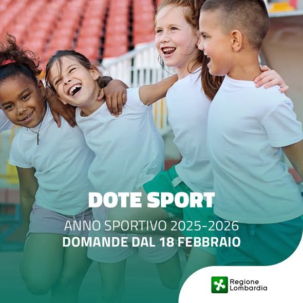 632478051_1367037485464610_5405623497078883462_n