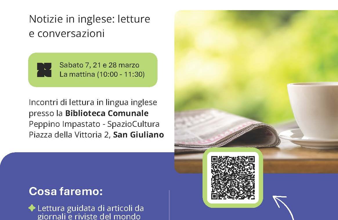 English News Forum SGM def