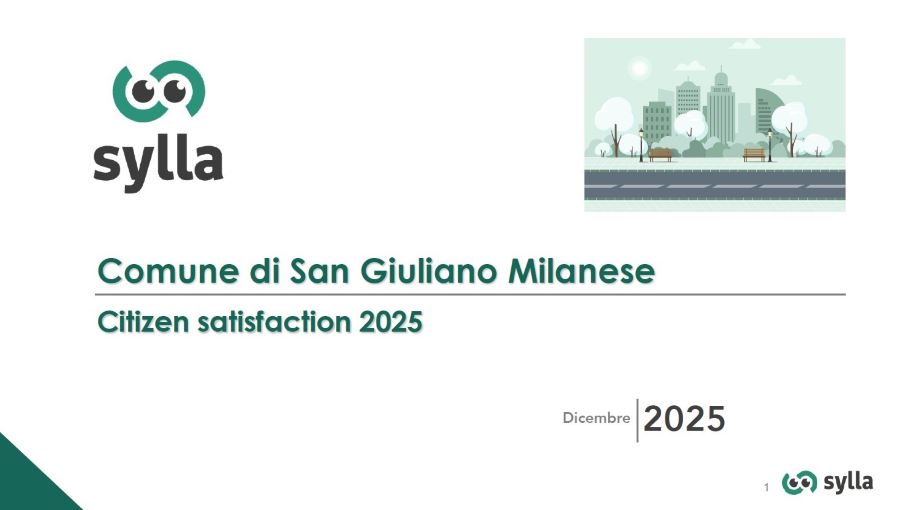 Immagine 2026-02-11 142841