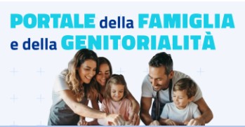 Immagine 2026-02-18 105026