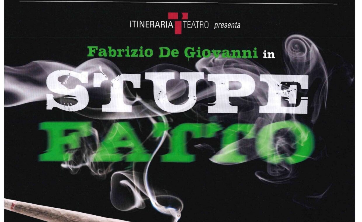 Spettacolo-Stupefatto-scaled