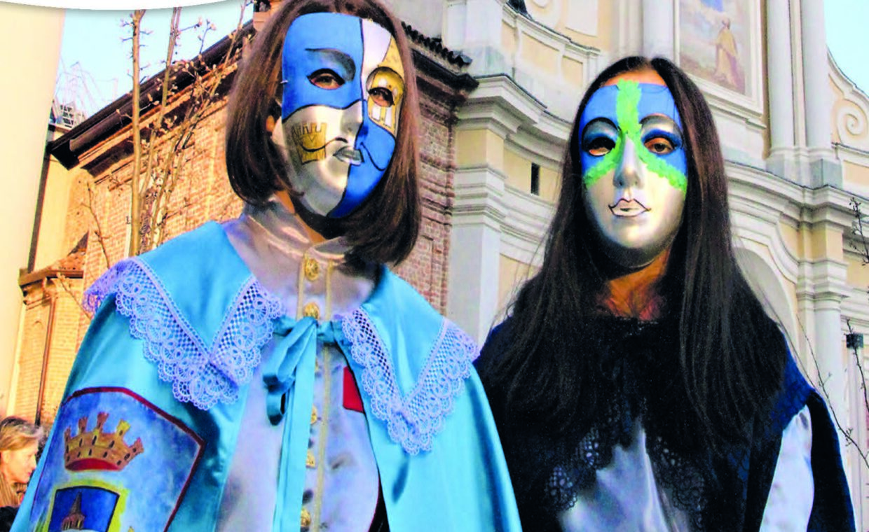 TAM TAM San Giuliano STEFANO1_2026 1