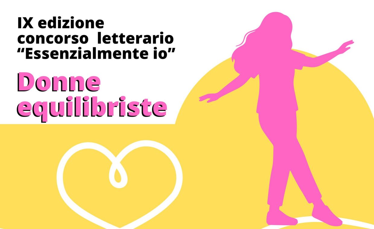 Essenzialmente 2026 - 3