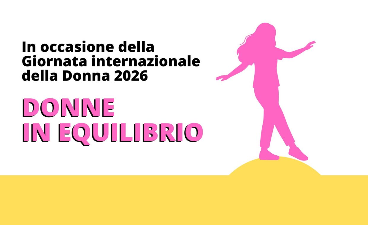 Essenzialmente 2026 - 3