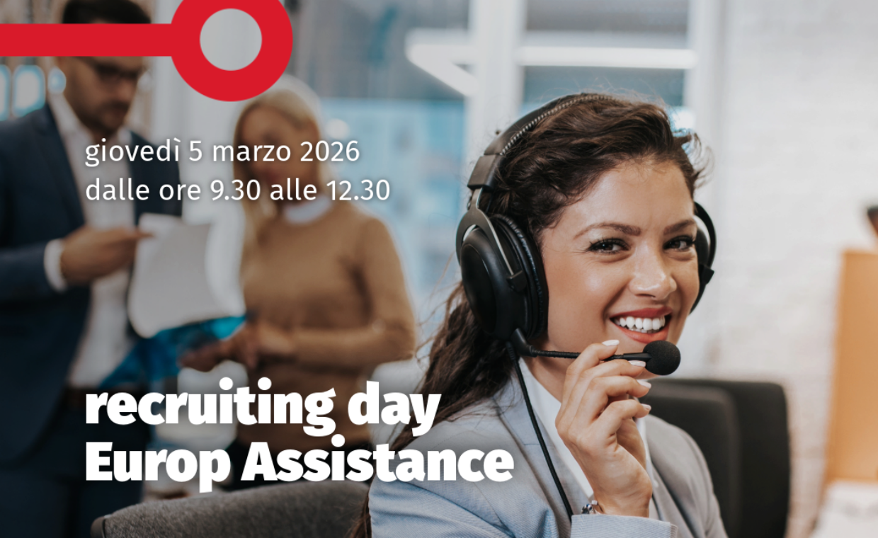 recruiting day europ assistance-1-post 1080x1350