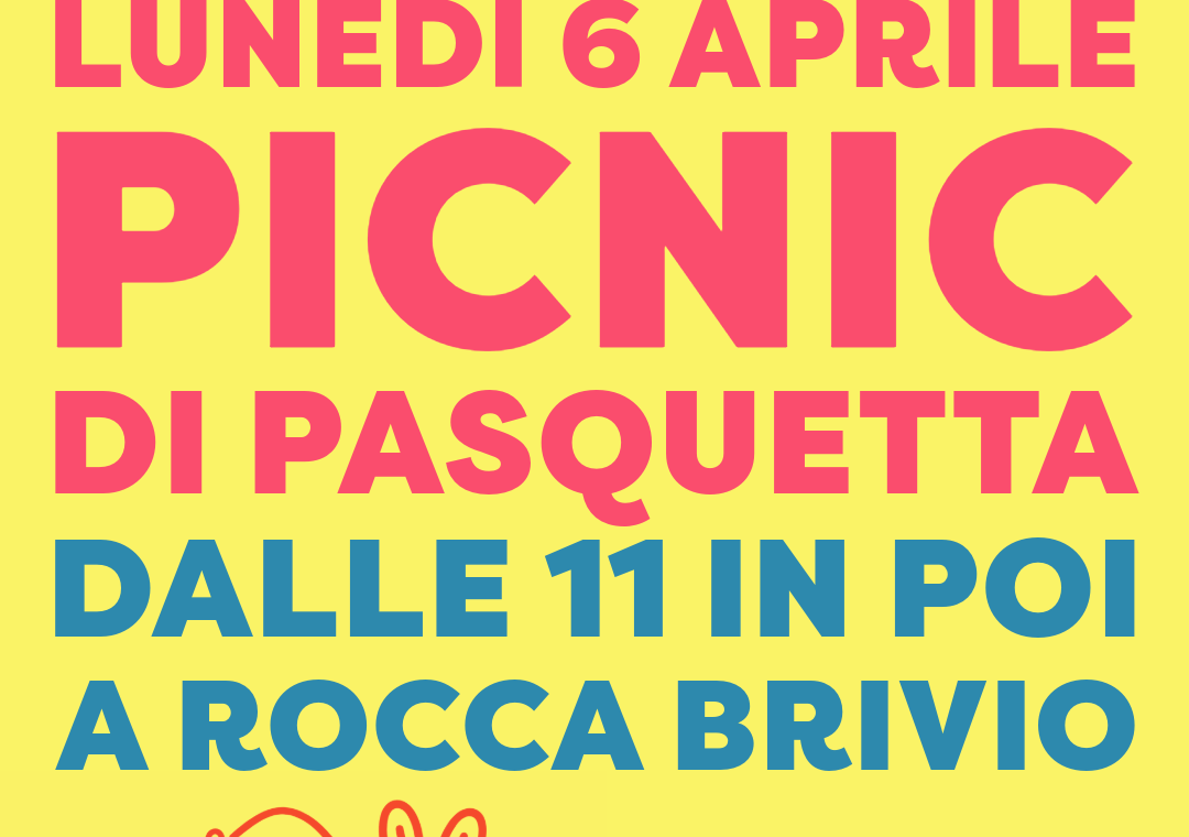 2026_04_06_PicnicARB-1-Post_1_PicNic