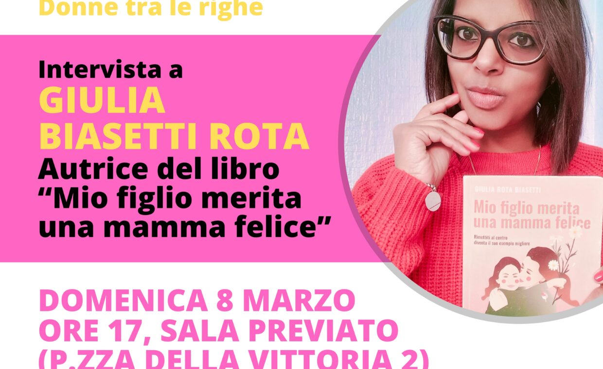 Presentazione libro Biasetti e premiazione concorso letterario