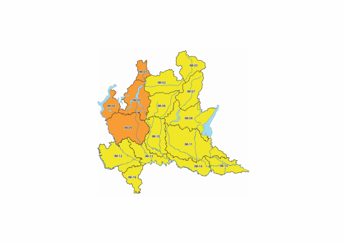 allerta-arancione-25.03.2026