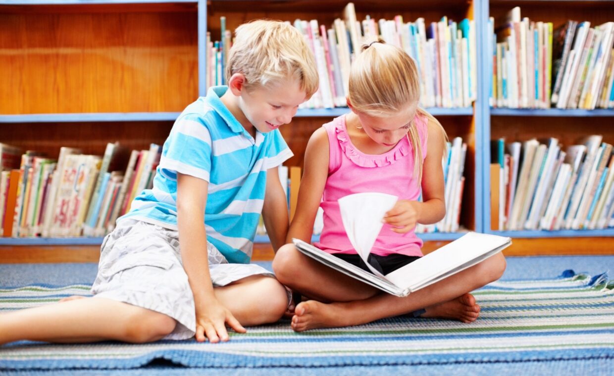 Giunta in Città - 6