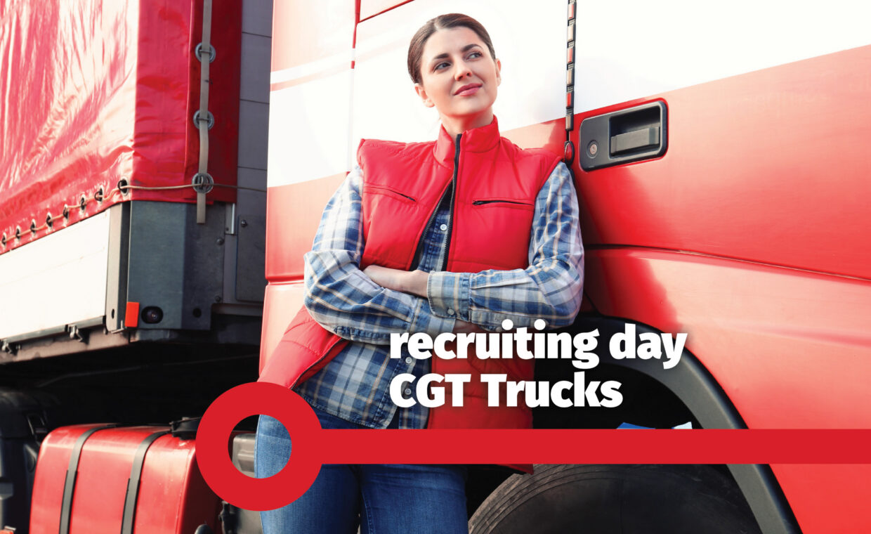 recruiting day GCT Trucks 19 marzo-4-A4