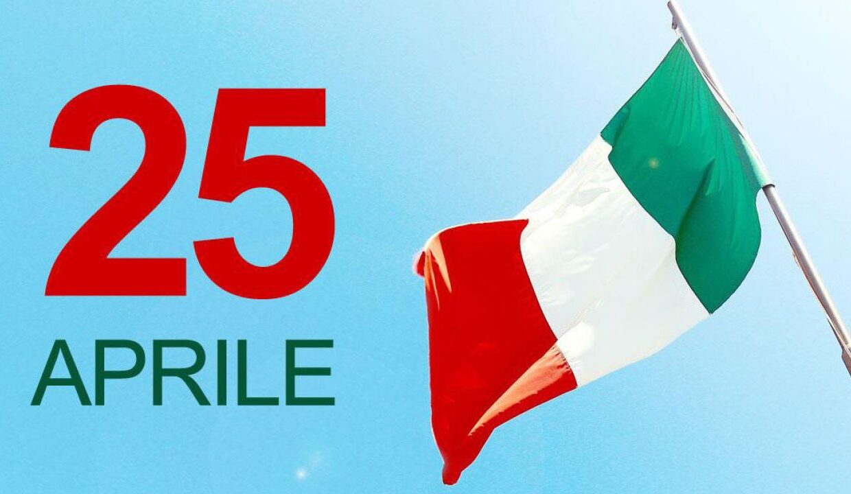 25-Aprile-tricolore-festa-della-liberazione