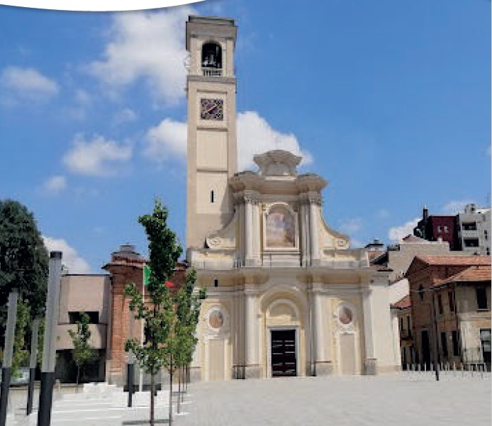 Immagine 2026-04-02 180553