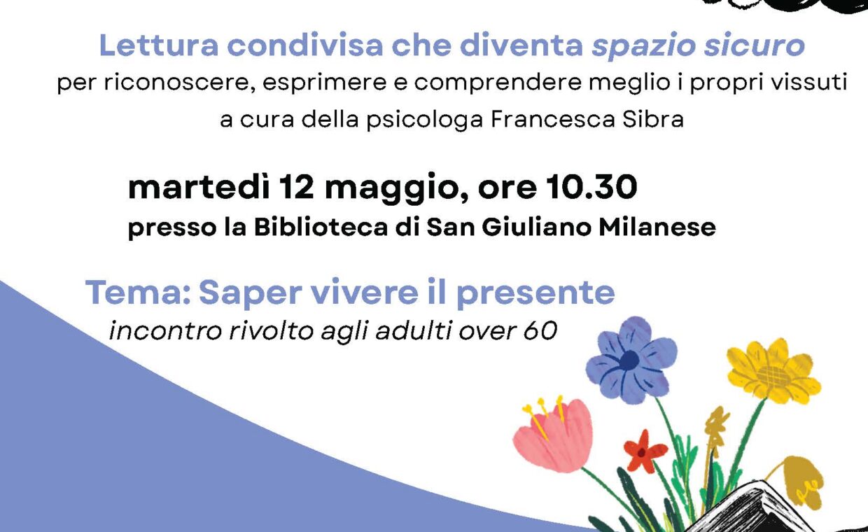Libroterapia - 12 maggio (1)