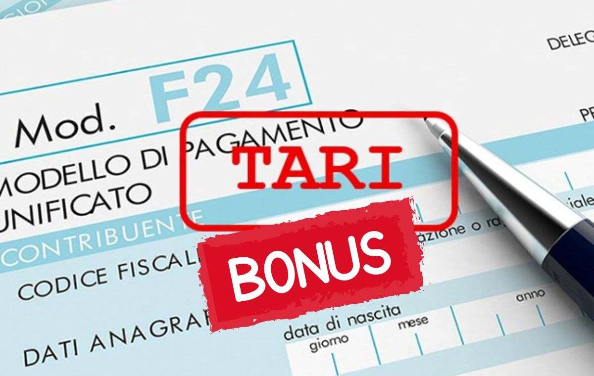 bonus-tari-istitutoboselli.it-26022026-1