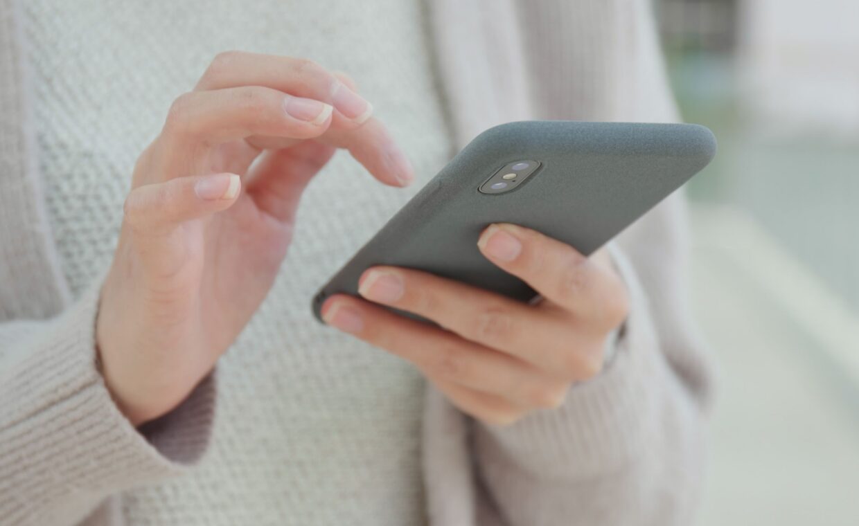 Festa volontariato 2026 - 4