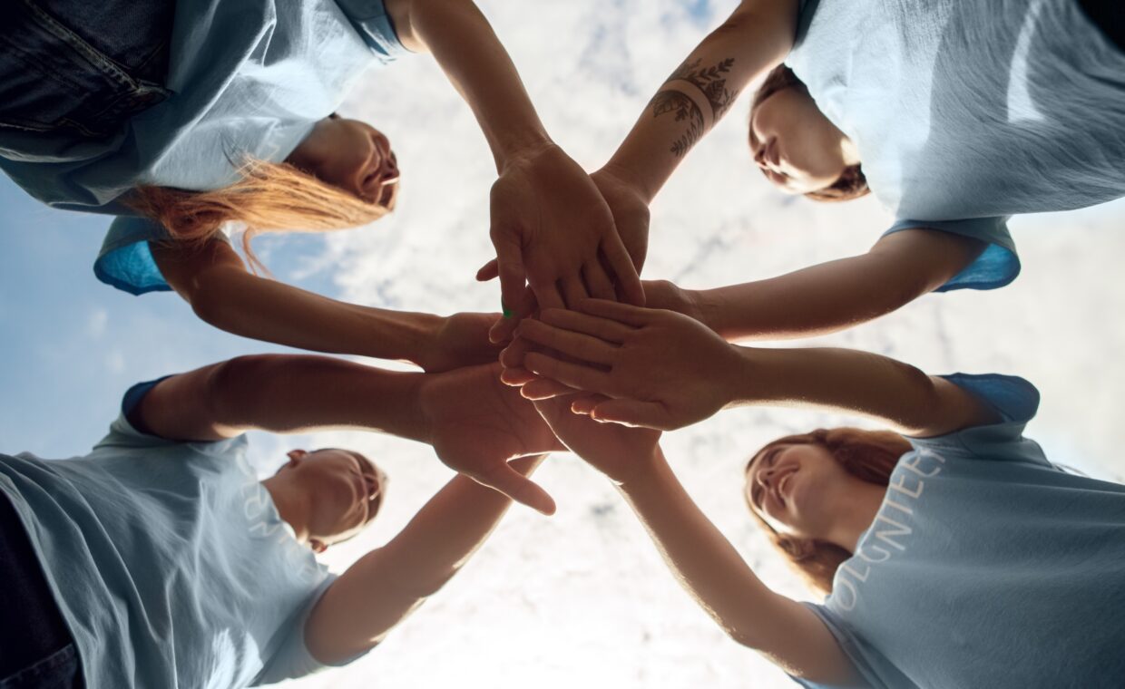 Festa volontariato 2026 - 4