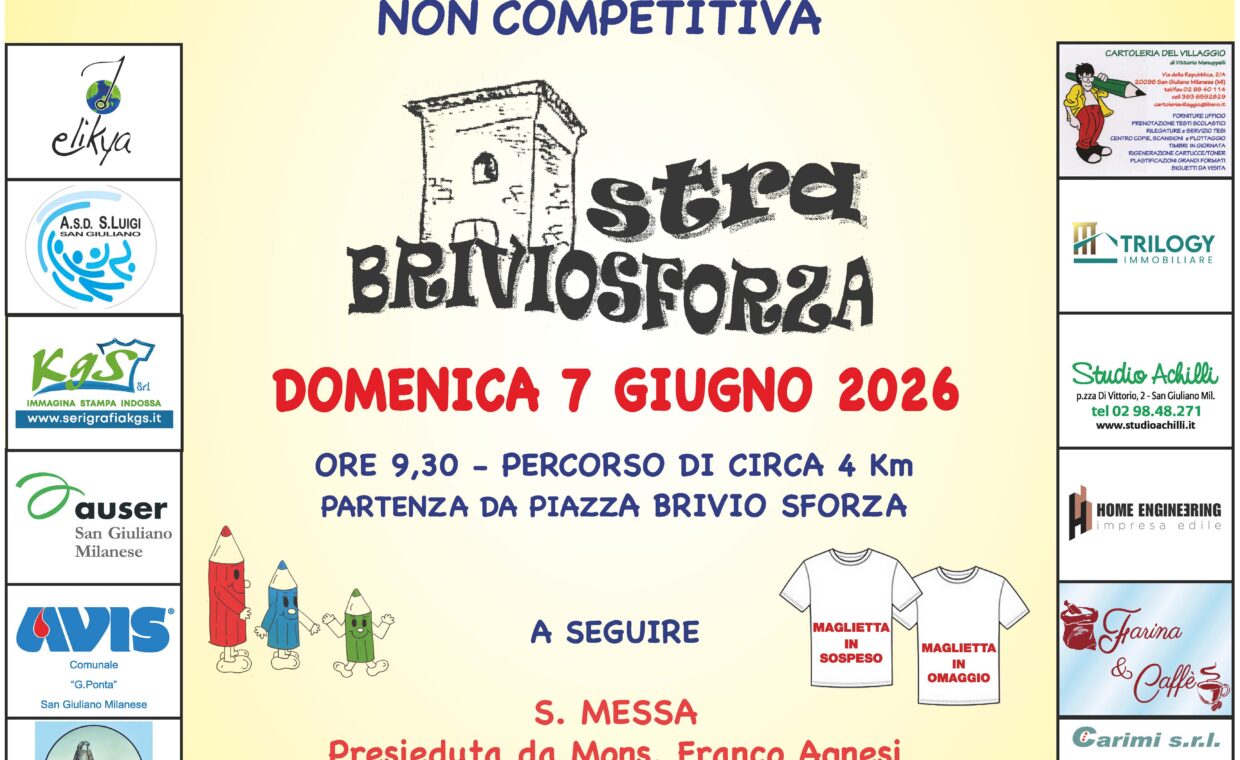 1-Locandina MiniMarcia 2026 DEF
