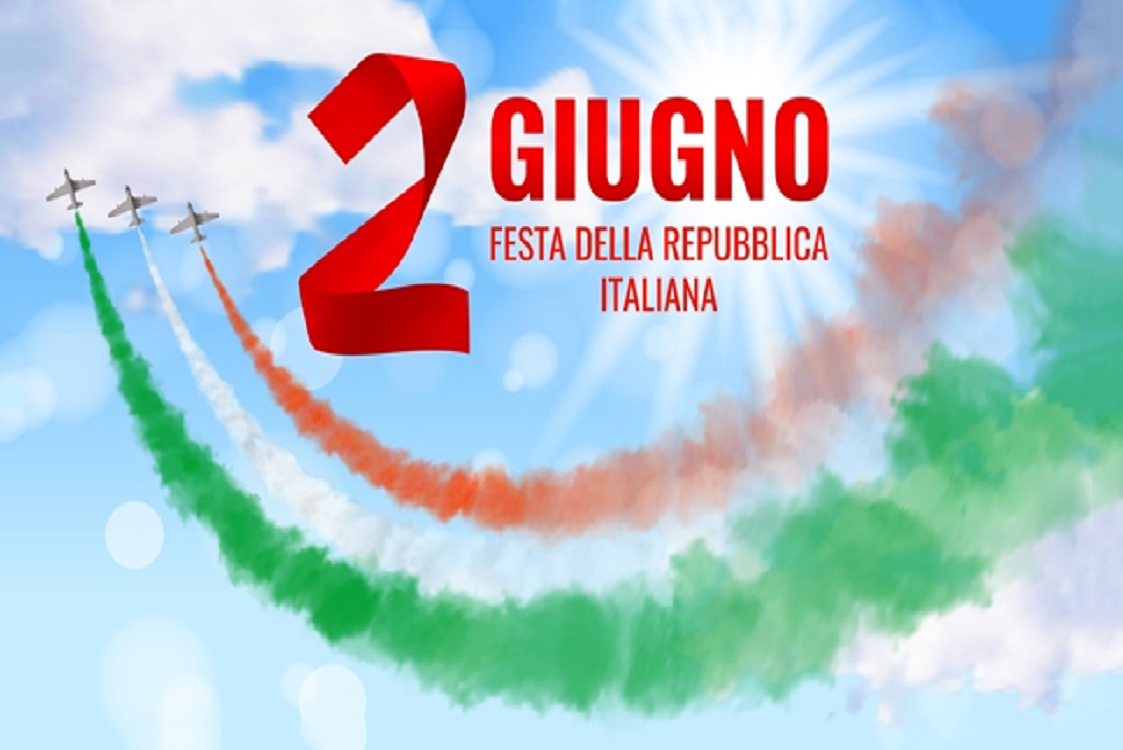 2-giugno-sito