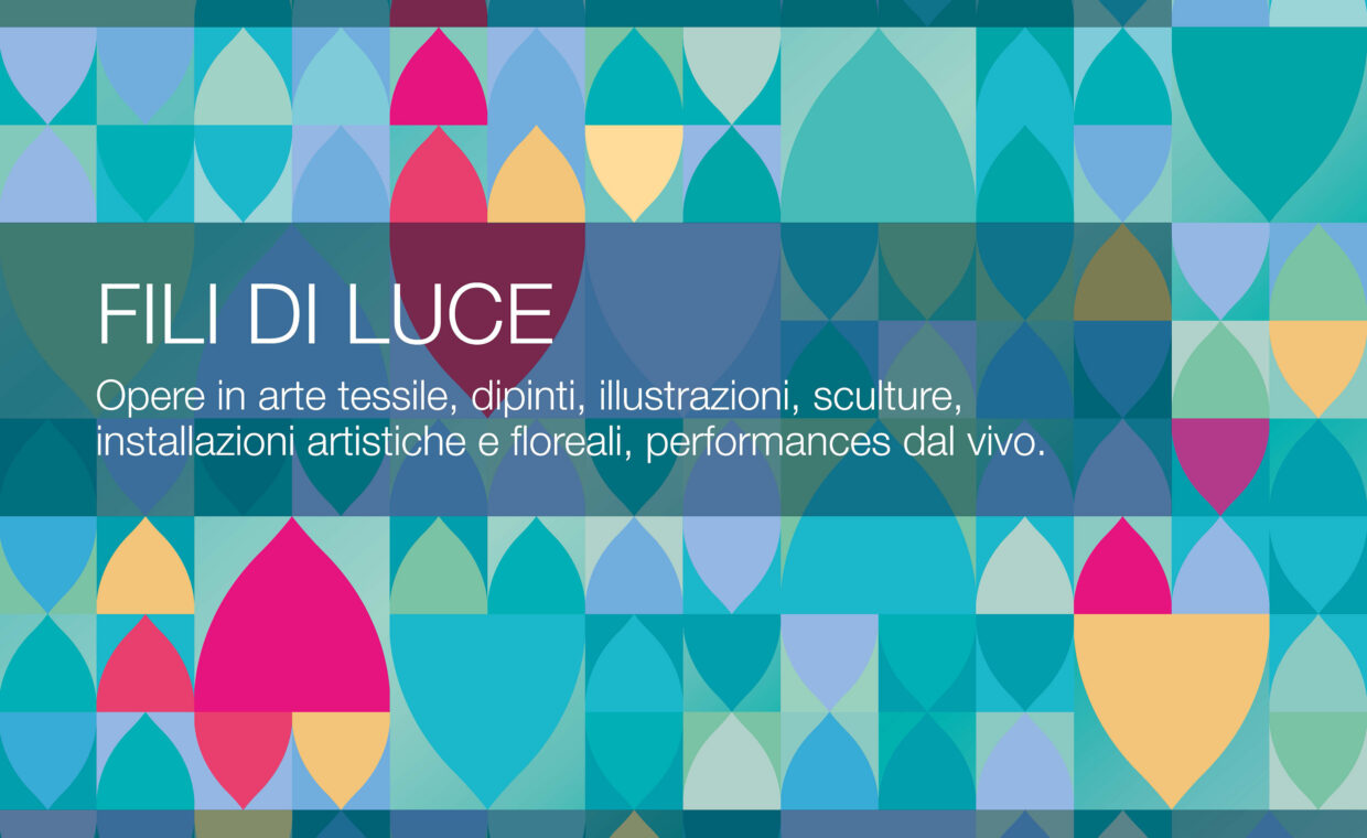 2026 roccabrivio donnepatch-ST-04maggio (1)